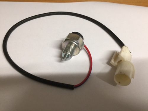 INTERRUTTORE DEL 4X4 MITSUBISHI PAJERO - Autoricambi4x4