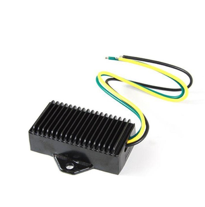 INTERRUTTORE E CABLAGGI FARI A LED DEFENDER - Autoricambi4x4