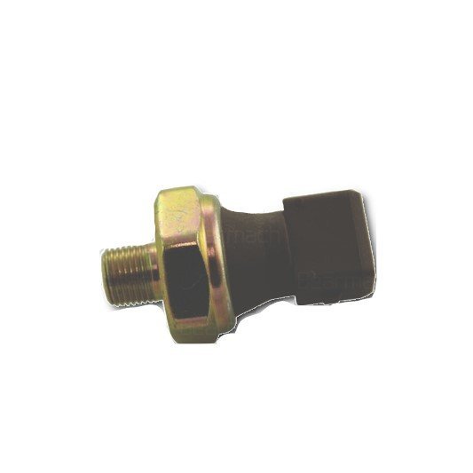 INTERRUTTORE PRESSIONE OLIO MOTORE - Autoricambi4x4