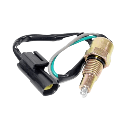 INTERRUTTORE RETROMARCIA LAND ROVER DAL 300TDI - Autoricambi4x4