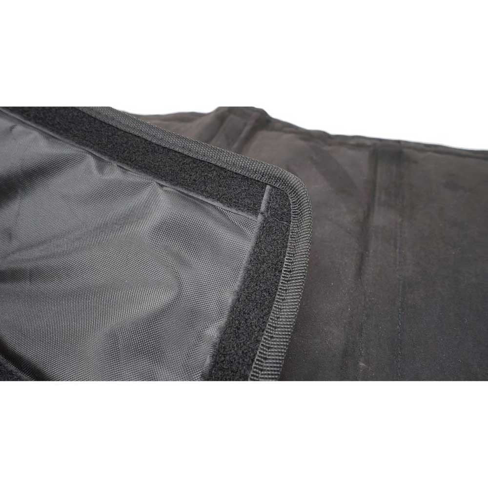 Isolamento termico hard top OFD - Autoricambi4x4