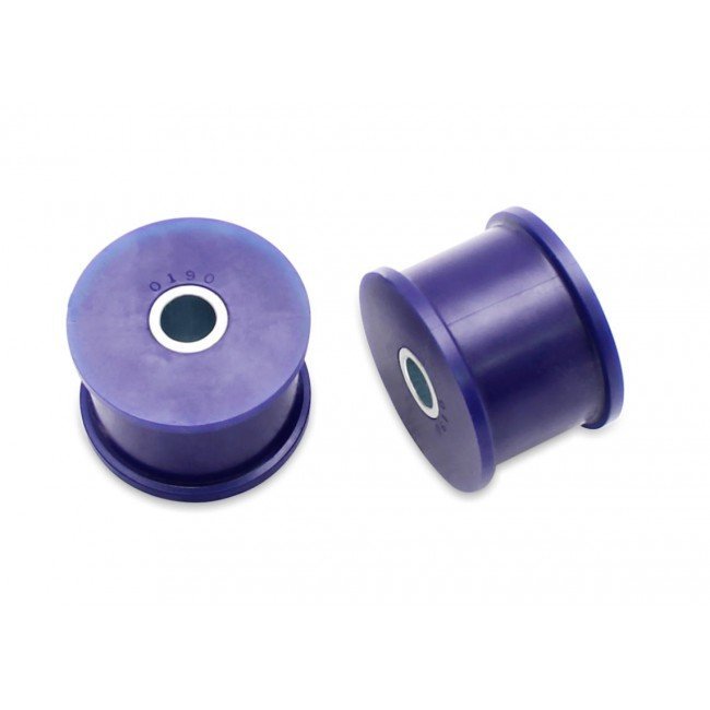 KIT BOCCOLE PUNTONI LJ70 FARO TONDO (SUPER PRO) - Autoricambi4x4