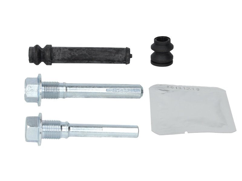 Kit Bulloni / Manicotti Di Guida Pinza Freno Anteriori Mitsubishi Pajero II – Pajero III (V60) - Autoricambi4x4