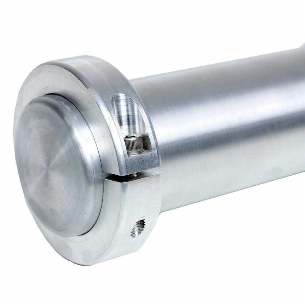 Kit bump stop TeraFlex SpeedBump Lift 6" - Autoricambi4x4