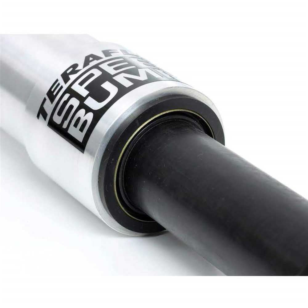 Kit bump stop TeraFlex SpeedBump Lift 6" - Autoricambi4x4