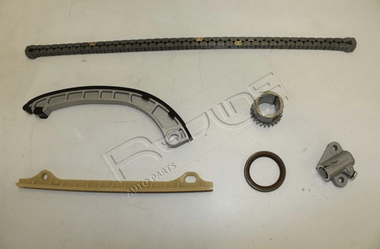 Kit Catena Distribuzione Suzuki Jimny 1.3 16V - Grand Vitara II 1.6 - Autoricambi4x4