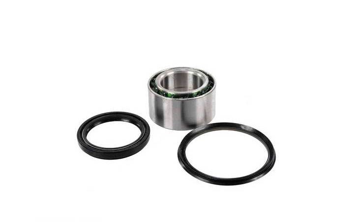 KIT CUSCINETTO RUOTA ANTERIORE SUZUKI VITARA (ET, TA) 1.6 - 1.9 - 2.0/ X - 90 (EL) 1.6 - Autoricambi4x4