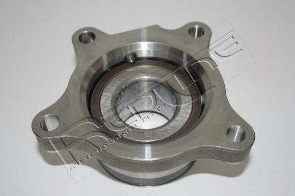 Kit Cuscinetto/Mozzo Ruota Posteriore Sinistro Toyota Land Cruiser KDJ90 - 95 - 120 - 125 - 150 - 155 - Autoricambi4x4