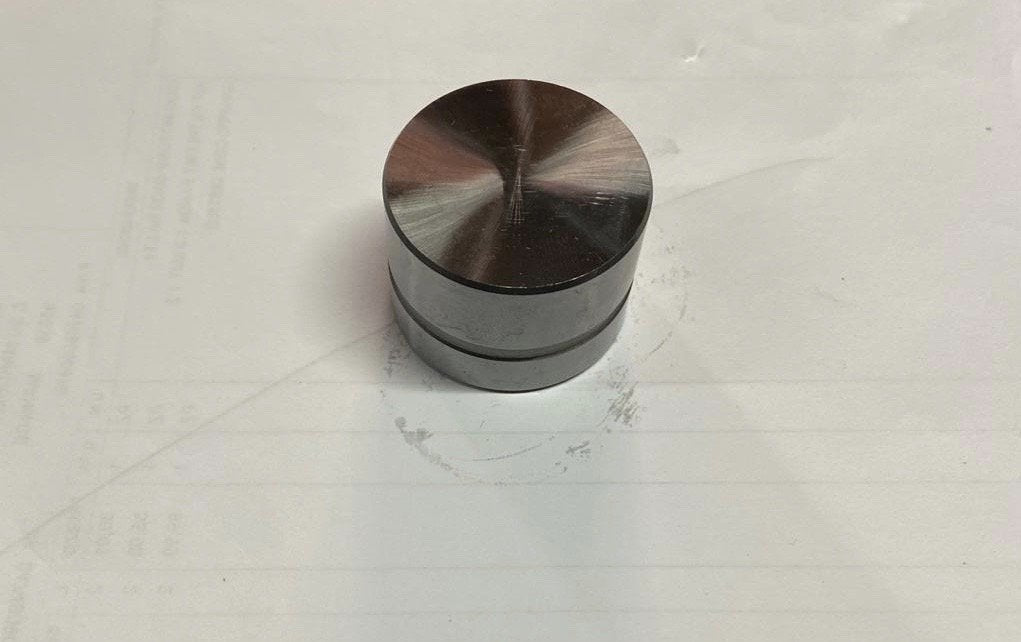 KIT DI 12 BICCHIERI PUNTERIE IDRAULICHE / PUNTERIE IDRAULICHE NISSAN PATROL GR (Y60) 2.8 TD/ PATROL III /PATROL (K260/ W260) 2.8 TD/PATROL GR (Y61) 2.8 TD - Autoricambi4x4