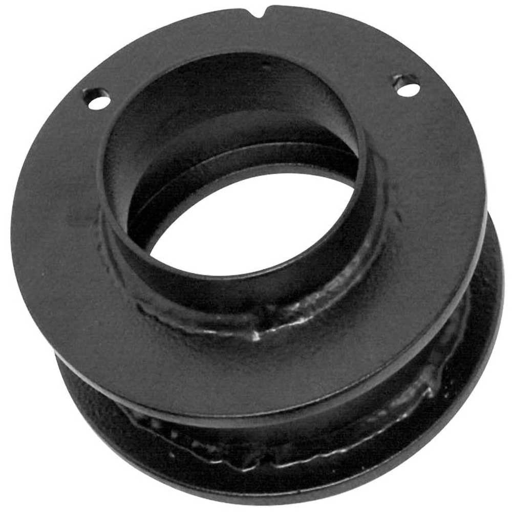 Kit di livellamento TeraFlex Lift 1,5" - Autoricambi4x4