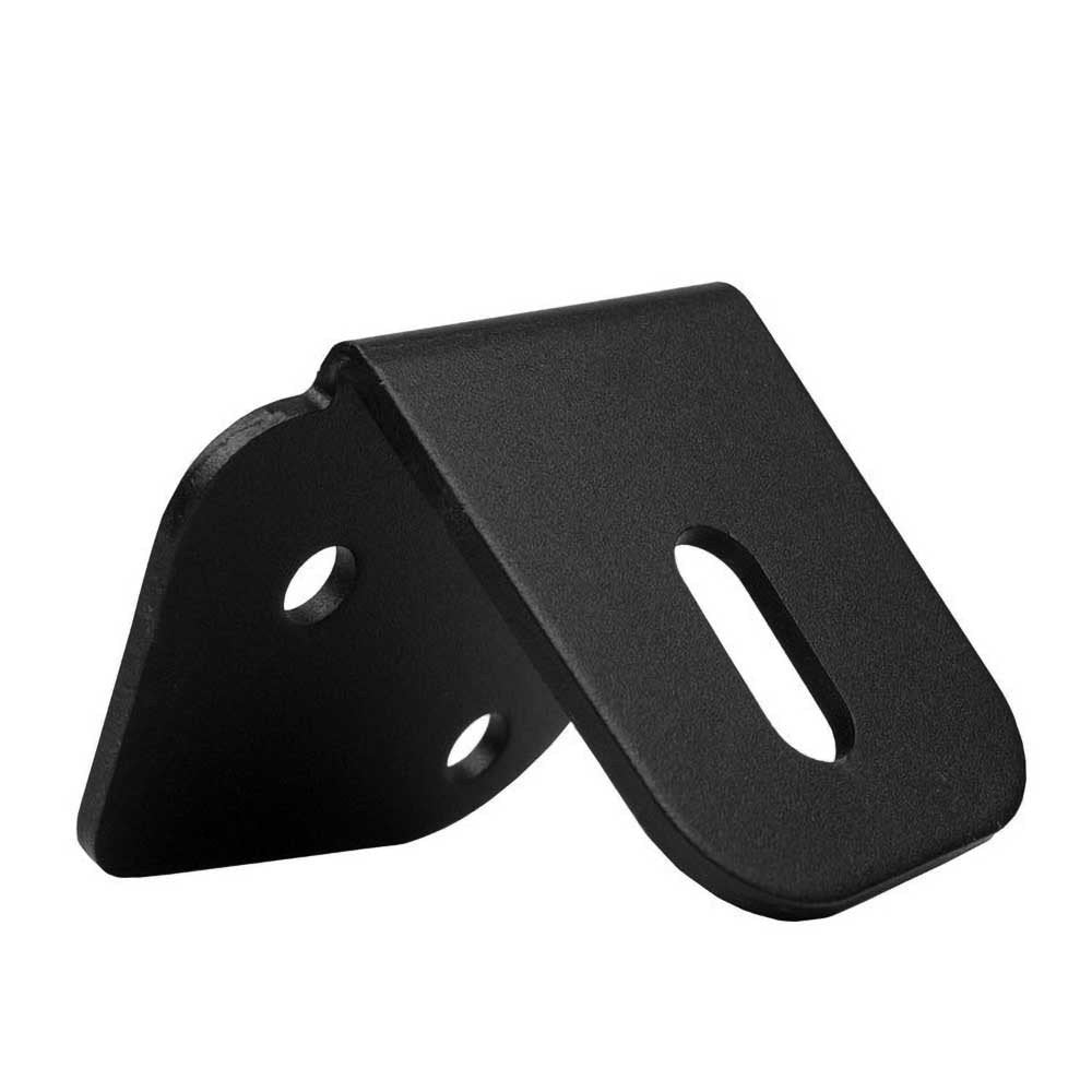 Kit di montaggio luce LED montante A OFD - Autoricambi4x4