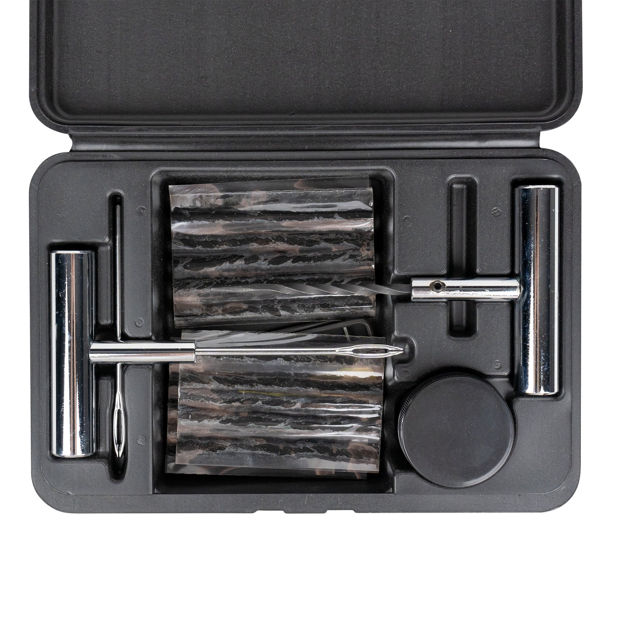 KIT DI RIPARAZIONE PNEUMATICI - Autoricambi4x4