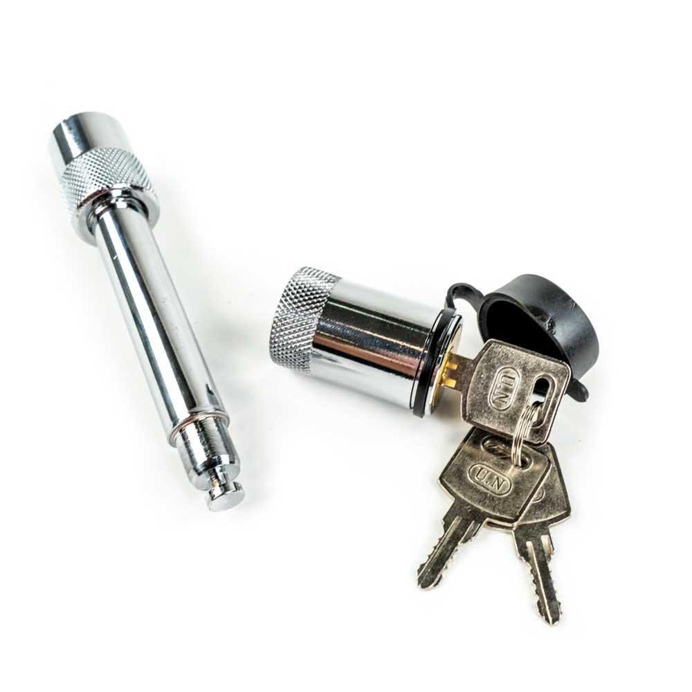 Kit di traino OFD 2" - Autoricambi4x4