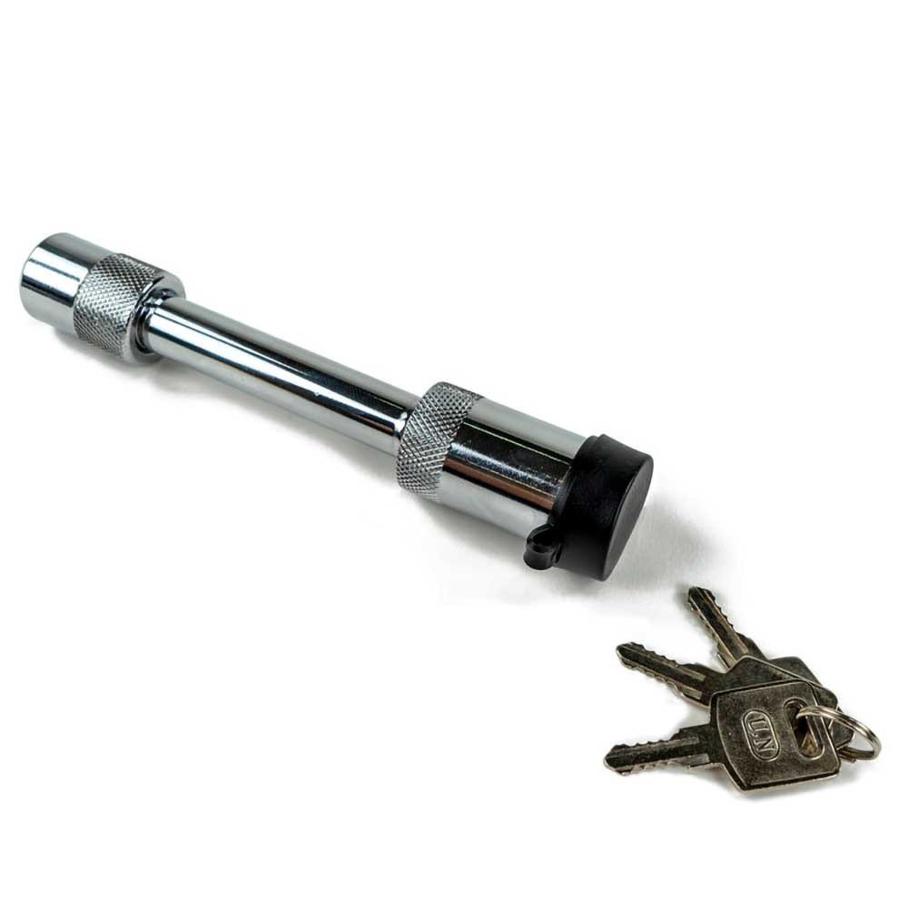 Kit di traino OFD 2" - Autoricambi4x4