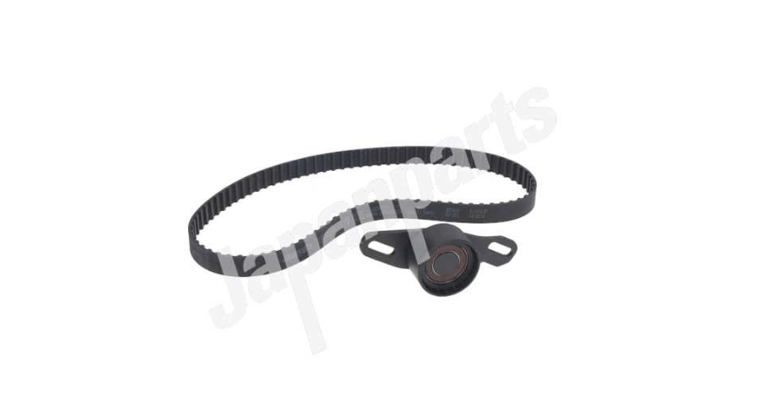 KIT DISTRIBUZIONE SUZUKI SJ410 1.0 (88 DENTI) - Autoricambi4x4