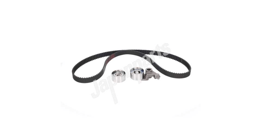 KIT DISTRIBUZIONE TOYOTA RAV 4 II 2.0 D - 4D - Autoricambi4x4