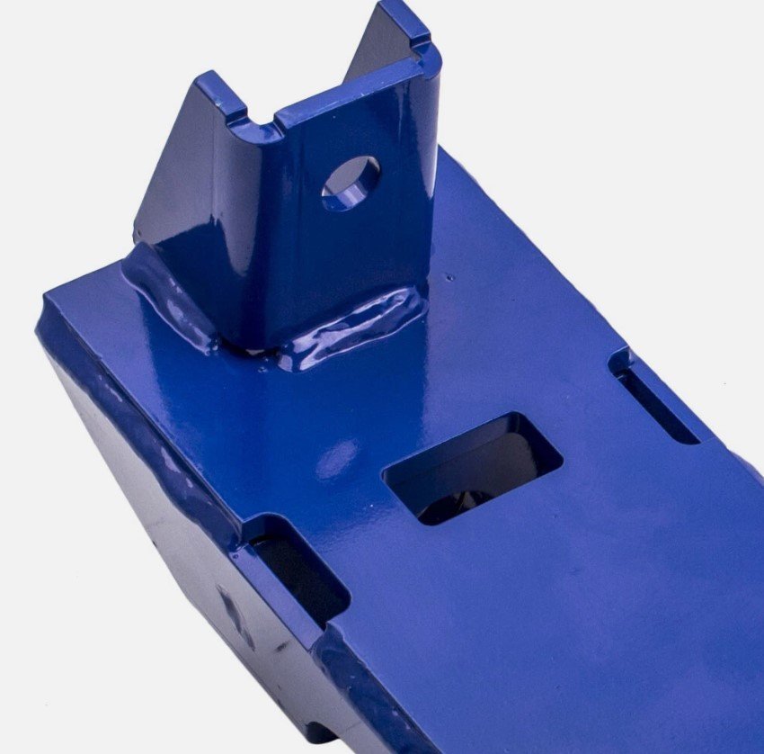 KIT DROP BOX NISSAN PATROL GR Y60 - Y61 - Autoricambi4x4