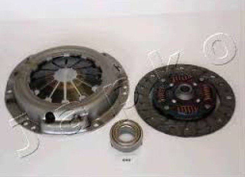 KIT FRIZIONE DAIHATSU TERIOS 1.3 - Autoricambi4x4