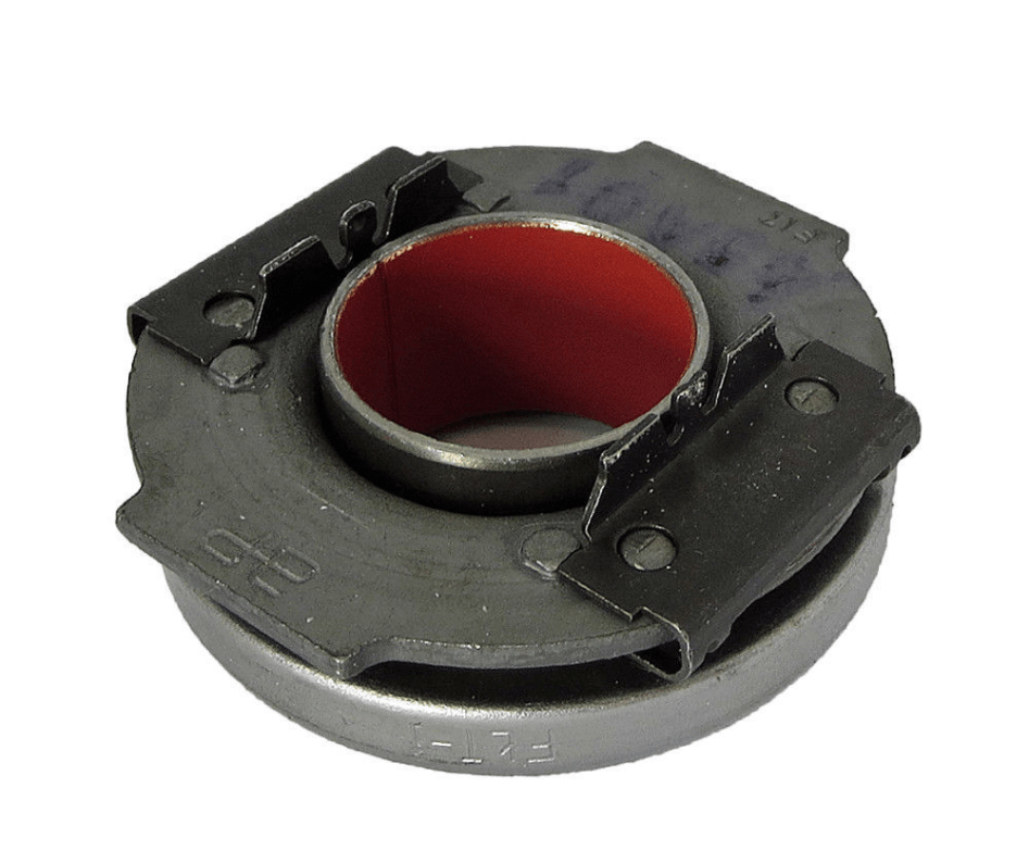 KIT FRIZIONE FIAT PANDA(169_) 1.1 / 1.2 ORIGINALE FIAT 71752235 / 71744040 / 71793534 - Autoricambi4x4