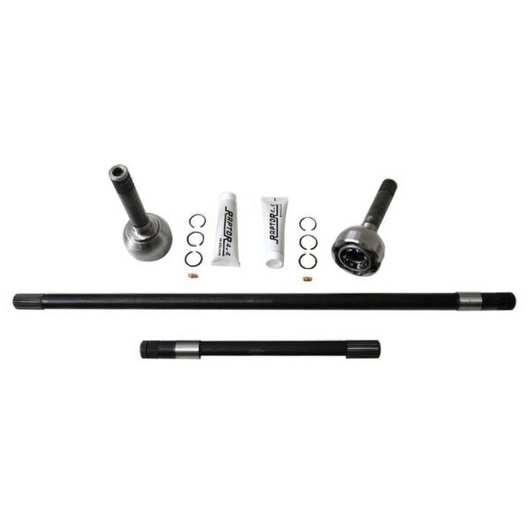 KIT GIUNTI + SEMIASSI RINFORZATI PATROL GR Y60 - Autoricambi4x4