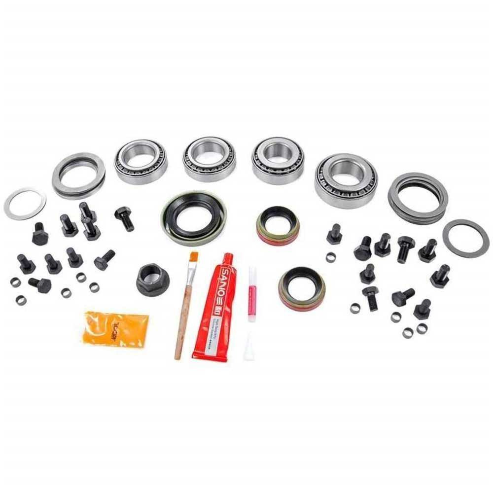 Kit installazione master posteriore Dana 44 Rough Country - Autoricambi4x4