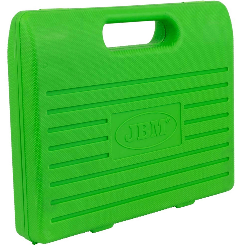 KIT RIPOSIZIONATORE DEI PISTONI DEI FRENI (23 PEZZI) - Autoricambi4x4