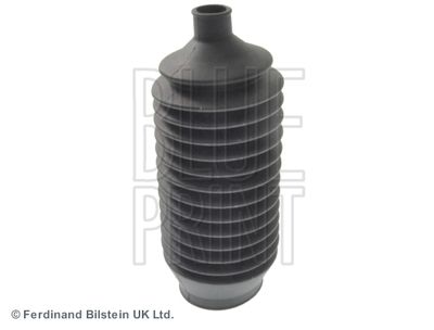 KIT SOFFIETTO/ CUFFIA CREMAGLIERA SCATOLA GUIDA ANTERIORE SINISTRO MITSUBISHI PAJERO 3.2 - Autoricambi4x4