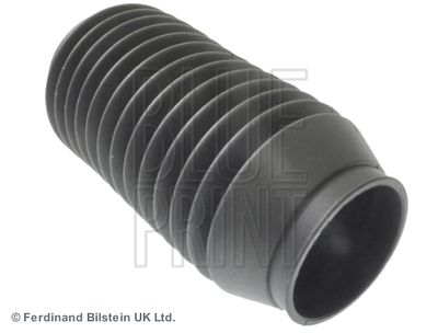 KIT SOFFIETTO/ CUFFIA CREMAGLIERA SCATOLA GUIDA ANTERIORE SINISTRO MITSUBISHI PAJERO 3.2 - Autoricambi4x4