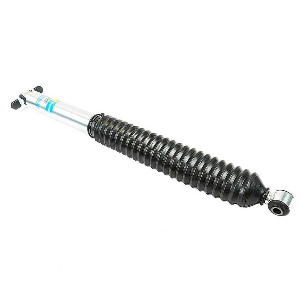 Kit sospensione AEV Dual Sport SC Lift 3,5" - Autoricambi4x4
