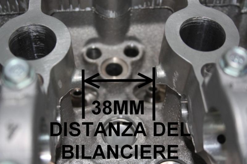 KIT TESTATA MOTORE NUDA/ SERIE GUARNIZIONI SMERIGLIO CON GUARNIZIONE TESTATA/ BULLONI TESTATA SUZUKI VITARA 1.6 - Autoricambi4x4