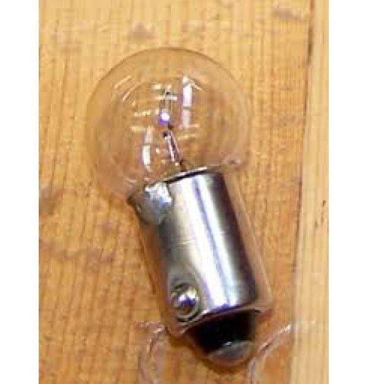 LAMPADINA POSTERIORE DEFENDER - Autoricambi4x4