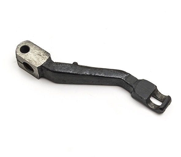 LEVA FRIZIONE SUZUKI SJ410/ SJ413/ SAMURAI/ SANTANA - Autoricambi4x4