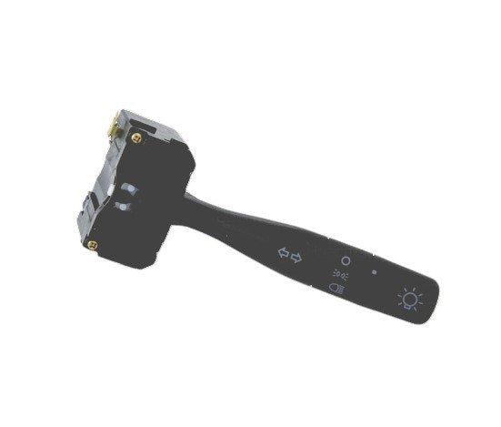 LEVA LUCI E FRECCE DISCO 300TDI, RRC E FREELANDER - Autoricambi4x4