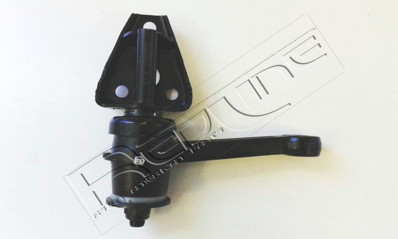 LEVA RINVIO STERZO SUZUKI VITARA - Autoricambi4x4