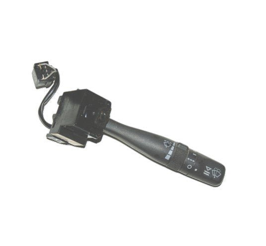 LEVA TERGICRISTALLO DISCO 300 TDI E FREELANDER - Autoricambi4x4