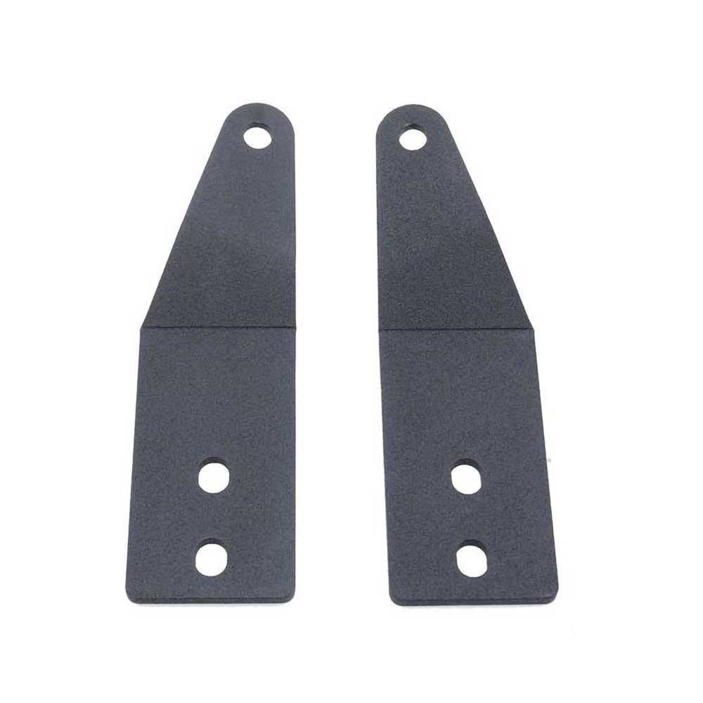 Limb Riser OFD - Autoricambi4x4