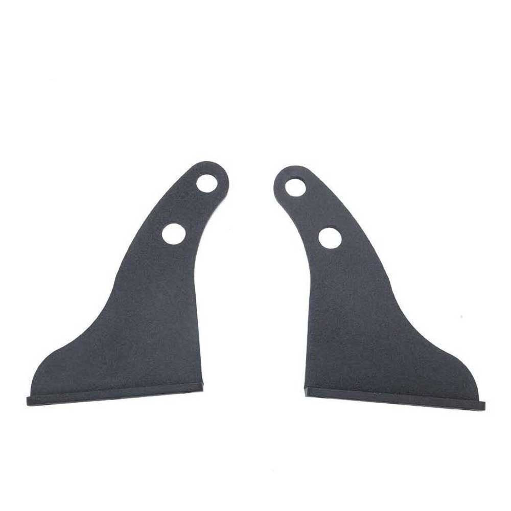 Limb Riser OFD - Autoricambi4x4