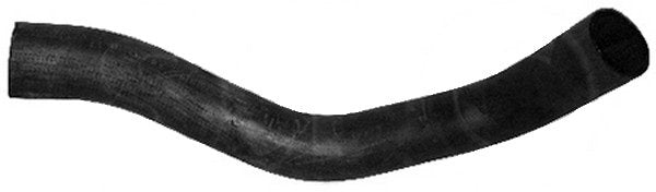 MANICOTTO INFERIORE RADIATORE NISSAN PATROL GR Y60/ Y61 - Autoricambi4x4