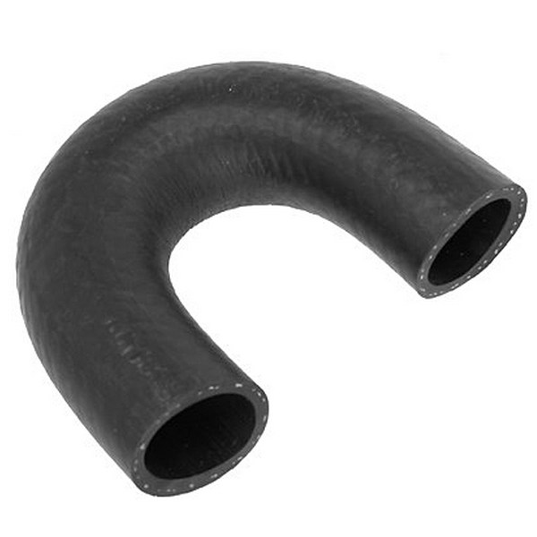 MANICOTTO POMPA ACQUA NISSAN PATROL GR (Y60) 2.8 TD/ PATROL (K260/ W260) 2.8 TD - Autoricambi4x4