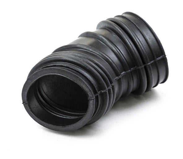 MANICOTTO /TUBO FILTRO ARIA SUZUKI SJ413/ SAMURAI/ SANTANA - Autoricambi4x4