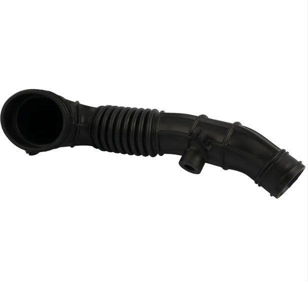 MANICOTTO /TUBO PRESSIONE TURBINA SUZUKI JIMNY (ORIGINALE) - Autoricambi4x4