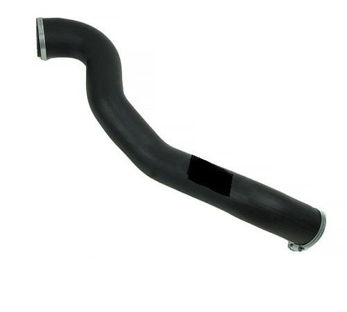 MANICOTTO/ TUBO TURBO INTERCOOLER FORD KUGA 2.0 TDCi - Autoricambi4x4