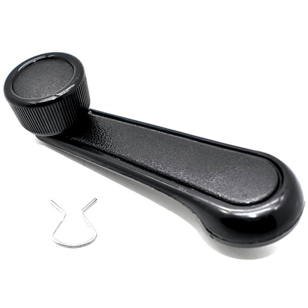 MANIGLIA ALZAVETRO SUZUKI SJ410/ SJ413/ SAMURAI/ SANTANA - Autoricambi4x4