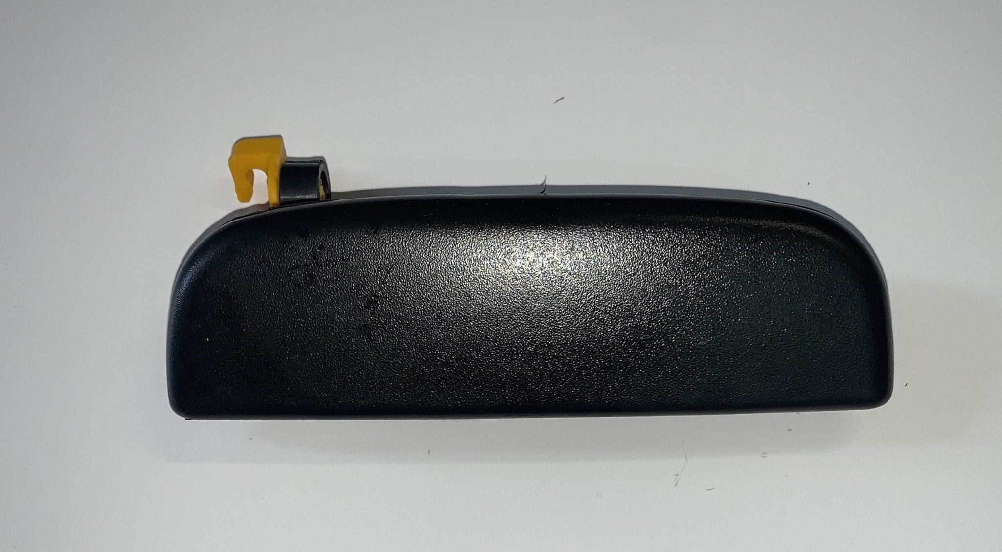 MANIGLIA ESTERNA ANTERIORE E POSTERIORE DESTRA SUZUKI JIMNY - Autoricambi4x4