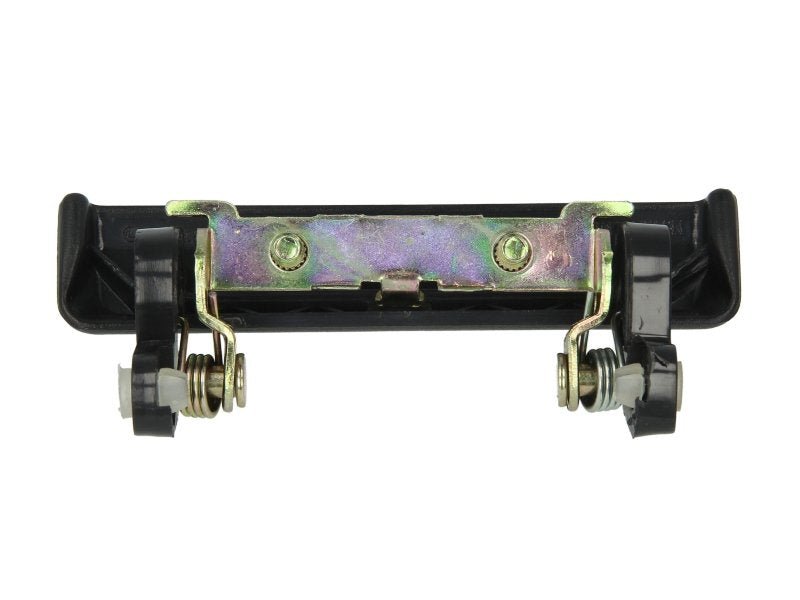 MANIGLIA ESTERNA DESTRA E SINISTRA PER SUZUKI SJ410/SJ413 - Autoricambi4x4