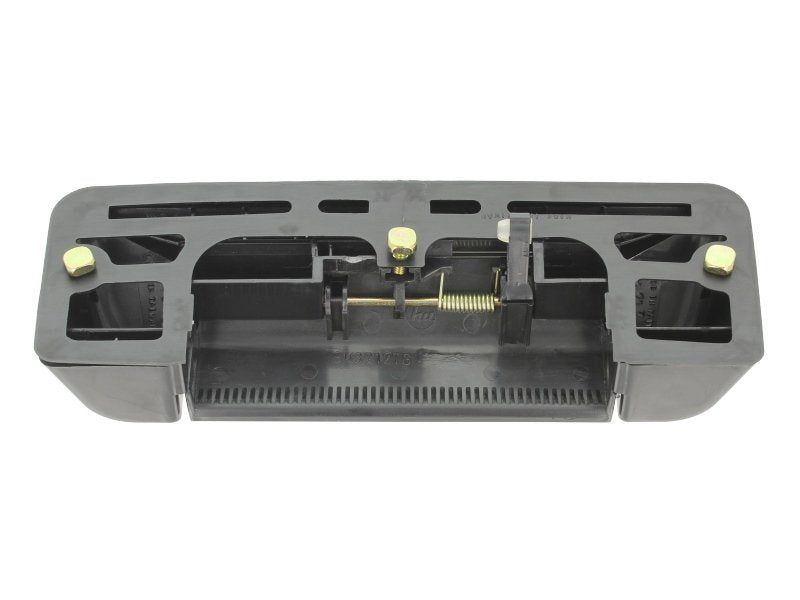 MANIGLIA ESTERNA PORTELLONE POSTERIORE SUZUKI VITARA dal 1988 al 2005 - Autoricambi4x4