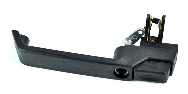 MANIGLIA ESTERNA SINISTRA LAND ROVER DEFENDER 90/ 110/ 130 - Autoricambi4x4