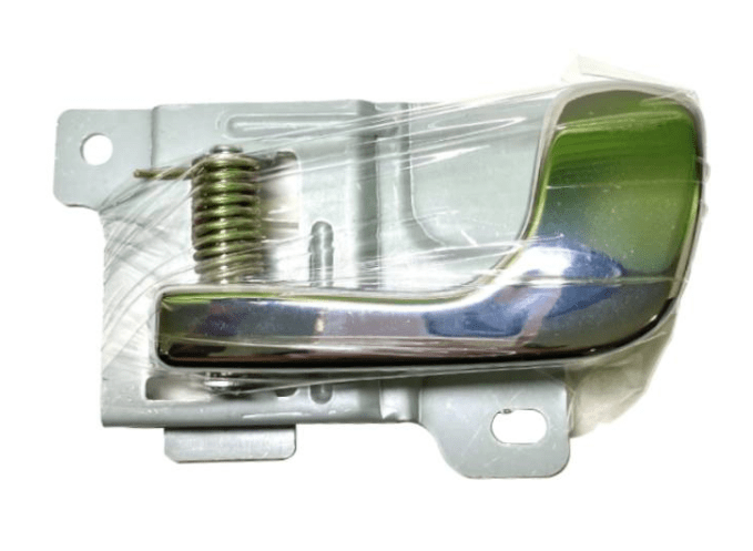 MANIGLIA INTERNA ANTERIORE DESTRA MITSUBISHI PAJERO II - Autoricambi4x4