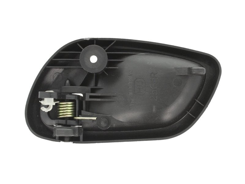 MANIGLIA INTERNA ANTERIORE E POSTERIORE DESTRO SUZUKI GRAND VITARA dal 03/1998 al 09/2005 - Autoricambi4x4