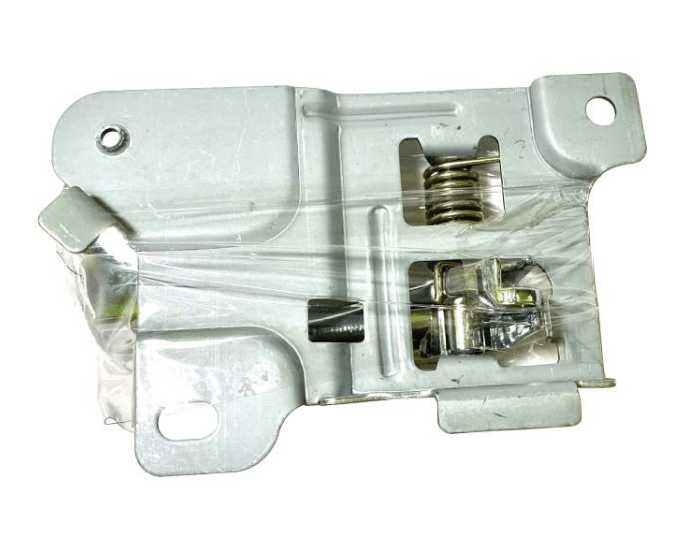 MANIGLIA INTERNA ANTERIORE SINISTRA MITSUBISHI PAJERO II - Autoricambi4x4